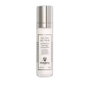Sisley All Day All Year Protection Anti-Âge Essentielle 50 ml