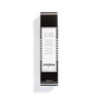 Sisley ALL DAY ALL YEAR Protection Anti-Âge Essentielle Crème de Jour 50 ml