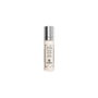 Sisley All Day All Year Protection Anti-Âge Essentielle 50 ml