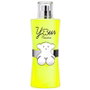 Tous Your Powers Eau de Toilette 90 ml