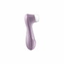 Satisfyer Stimulateur Pro 2 Violet