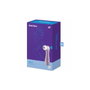 Satisfyer Stimulateur Pro 2 Violet