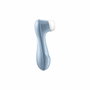 Satisfyer Pro 2 Air Pulse Bleu