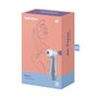 Satisfyer Pro 2 Air Pulse Bleu