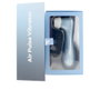 Satisfyer Stimulateur d'Air Pro 2 - Version Bleue, Technologie Air Pulse pour Clitoris, Silicone Médical, Étanche IPX7