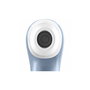 Aspirateur à clitoris Satisfyer Pro 2 Air Pulse Bleu