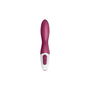 Vibromasseur Satisfyer