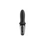 Massage de la prostate Satisfyer Hot Passion