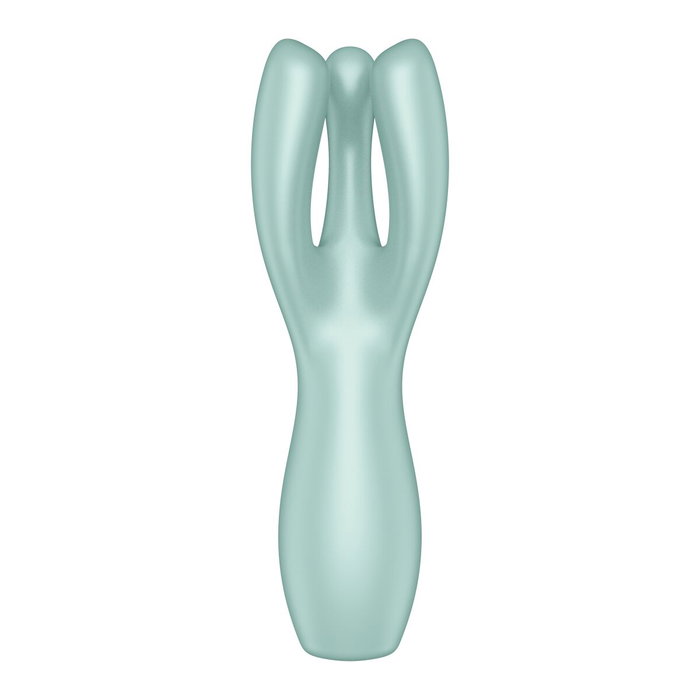 Vibromasseur Satisfyer