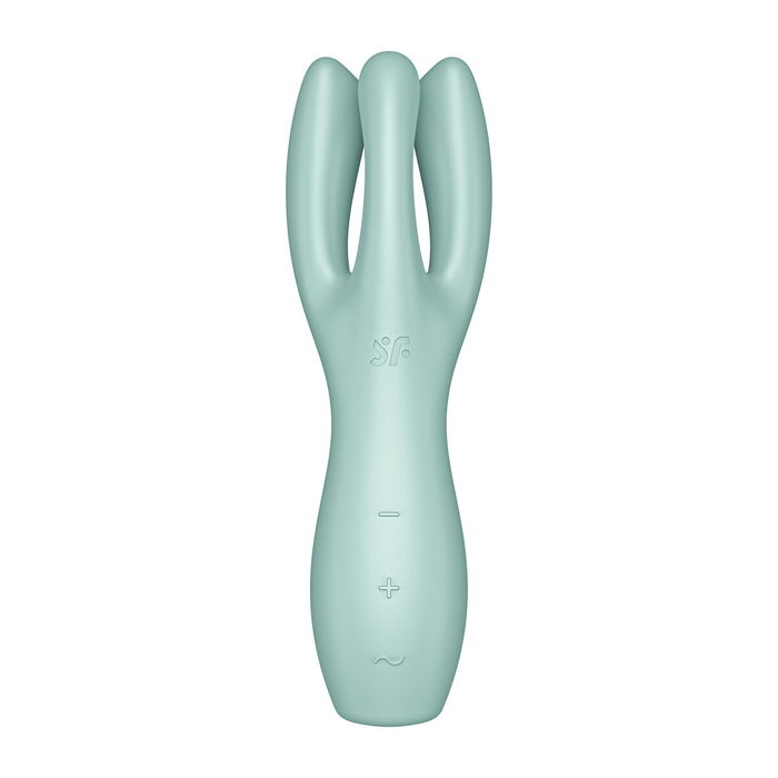 Vibromasseur Satisfyer