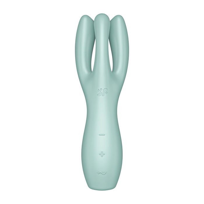 Vibromasseur Satisfyer