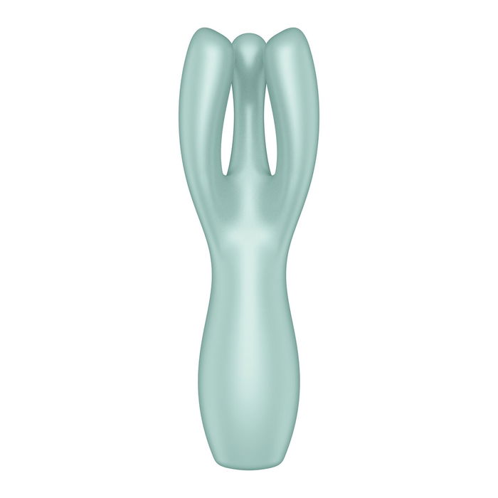 Vibromasseur Satisfyer