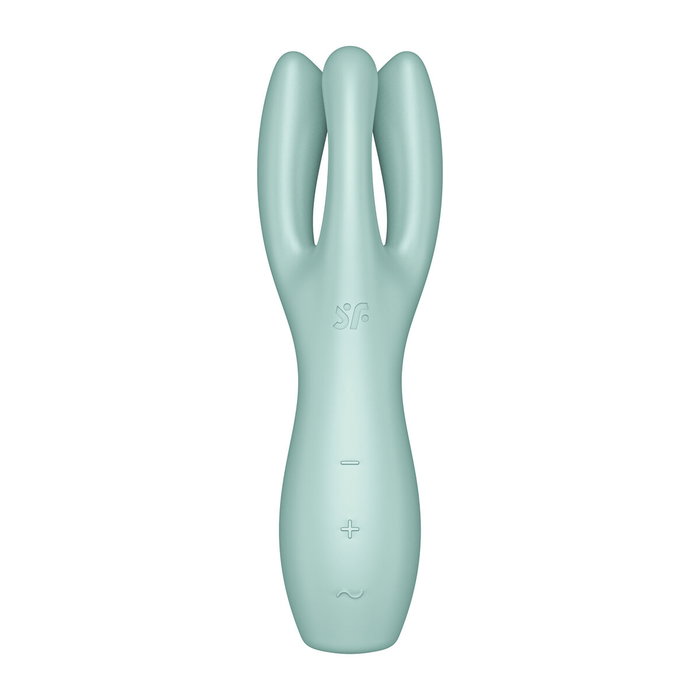 Vibromasseur Satisfyer