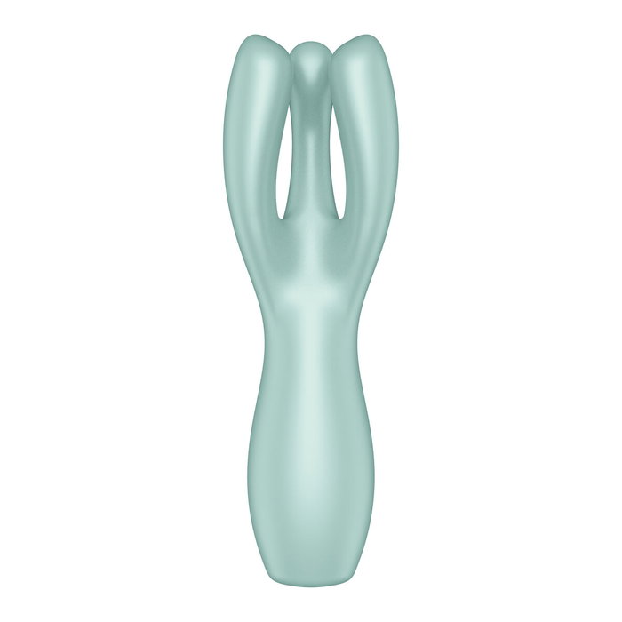 Vibromasseur Satisfyer