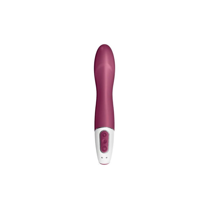 Vibrateur G-Spot Satisfyer