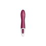 Vibrateur G-Spot Satisfyer