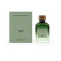 Adolfo Dominguez VETIVER TERRA Eau de Parfum Vaporisateur 200 ml