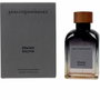 Adolfo Dominguez Ébano Salvia Eau de Parfum 200 ml