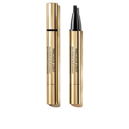 Guerlain Parure Gold Stylo Illuminateur #1,5-natural beige 2 ml