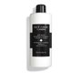 Hair Rituel By Sisley Soin Lavant Revitalisant Volumateur à l'Huile de Camélia 500 ml