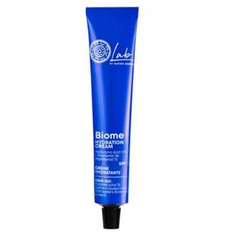 Natura Siberica Biome Crème Visage Hydratante SPF30 50ml Natura Siberica Biome Crème Visage Hydratante SPF30 50ml
