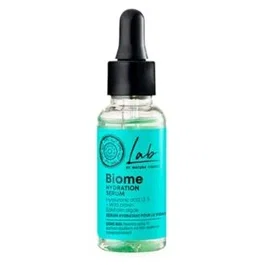 Natura Siberica Biome Sérum Facial Hydratant 30ml