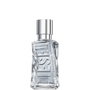 Diesel D by Diesel Eau de Toilette 30 ml