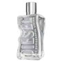 Diesel D by Diesel Eau de Toilette 30 ml