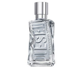 Diesel Eau de Toilette D5 Edt 50 mL