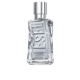 Diesel D by Diesel Eau de Toilette 50 ml