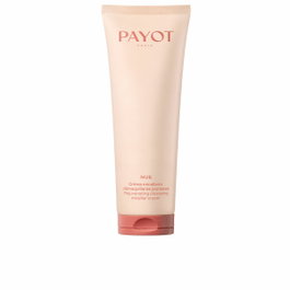 Payot Crème Jeunesse Démaquillante 150 ml