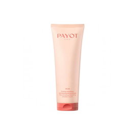Payot LES DÉMAQUILLANTES Crème Jeunesse Démaquillante 150 ml