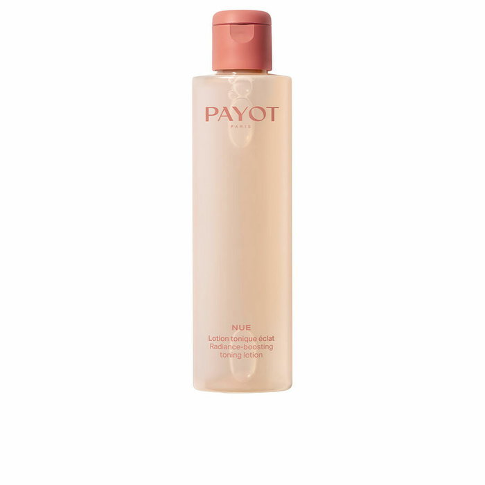 Payot Lotion Tonique Éclat 200 ml Payot Lotion Tonique Éclat 200 ml