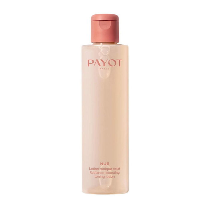 Payot Lotion Tonique Éclat 200 ml Payot Lotion Tonique Éclat 200 ml