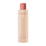 Payot Lotion Tonique Éclat 200 ml