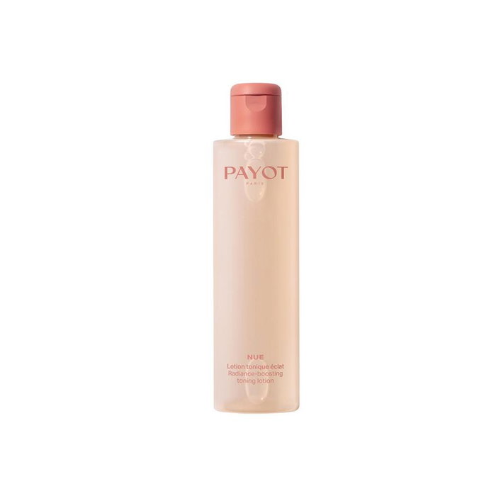 Payot Lotion Tonique Éclat 200 ml Payot Lotion Tonique Éclat 200 ml