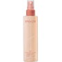 Payot Brume Tonique Douceur Nue 200 ml