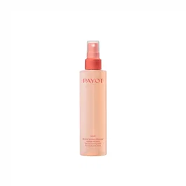 Payot Brume Tonique Douceur Nue 200 ml