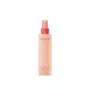 Payot Brume Tonique Douceur Nue 200 ml