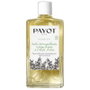 Payot Huile Démaquillante HERBIER Bio à l'Huile d'Olive 100 ml