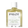 Payot Huile Démaquillante HERBIER Bio à l'Huile d'Olive 100 ml