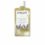 Payot Huile Démaquillante HERBIER Bio à l'Huile d'Olive 100 ml