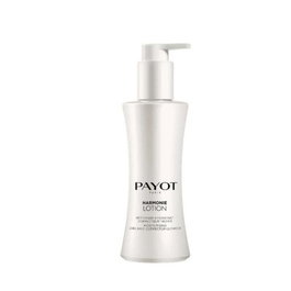 Payot Harmonie Lotion pour le Visage - 200 ml