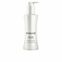 Payot Lotion HARMONIE Nettoyante Hydratante Anti-Taches 200 ml
