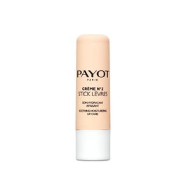 Payot - Crème n°2 Stick pour les Lèvres
