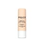 Payot Stick Lèvres Soin CRÈME N°2 Réparateur et Hydratant - 4g