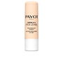 Payot Stick Lèvres Soin CRÈME N°2 Réparateur et Hydratant - 4g