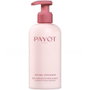 Payot Rituel Douceur Soin Nettoyant Mains Surgras 250 ml