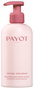 Payot Rituel Douceur Soin Nettoyant Mains Surgras 250 ml