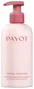 Payot Rituel Douceur Soin Nettoyant Mains Surgras 250 ml